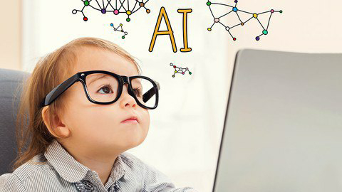 Artificial Intelligence (AI) in the Classroom