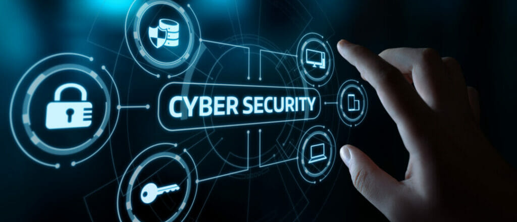 Cyber Security Course ( Beginner Level by ELC )