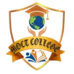 MOCT College